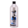 Redken Cerafill Retaliate Conditioner For Advanced Thinning Hair