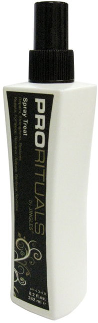 prj07-8-2-oz - ProRituals Spray Treat Reconstructor-image1 prj07-8-2-oz - ProRituals Spray Treat Reconstructor-image1