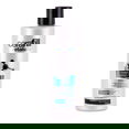 Redken Cerafill Retaliate Conditioner For Advanced Thinning Hair
