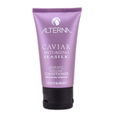 Alterna Caviar Anti-Aging Bodybuilding Volume Conditioner