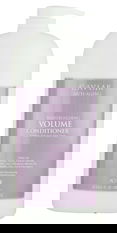 Alterna Caviar Anti-Aging Bodybuilding Volume Conditioner