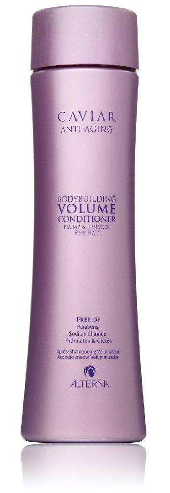 1991-8-5-oz - Alterna Caviar Anti-Aging Bodybuilding Volume Conditioner-image1