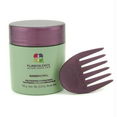 Pureology Nano Works Restorative Hair Treatment Pureology Nano Works Restorative Hair Treatment