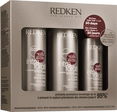 Redken Intra Force Starter Kit
