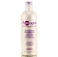 Aphogee Shampoo for damaged hair