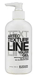 L'oreal Artec Texture Line Volume Gel