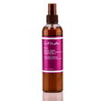 Carol's Daughter Tui Hydrating Leave-In Conditioner