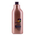 Pureology Pure Volume Extra Care Shampoo