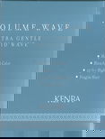 Kenra Volume Wave - Extra Gentle Acid Wave