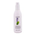Matrix Biolage Hydra-Seal Leave-In Creme