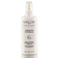 Leonor Greyl Condition Naturelle Heat Protecting Styling Spray