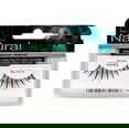Ardell Professional Natural Lashes Ardell Professional Natural Lashes