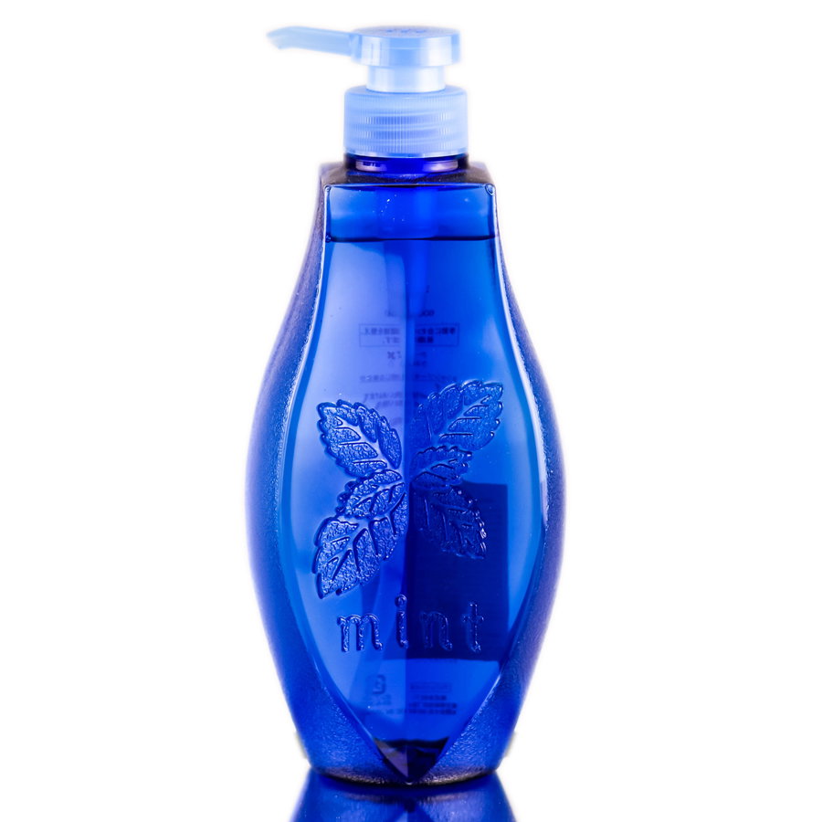 ari07-20-28-oz - Arimino Mint Shampoo Extra Cool-image1 ari07-20-28-oz - Arimino Mint Shampoo Extra Cool-image1