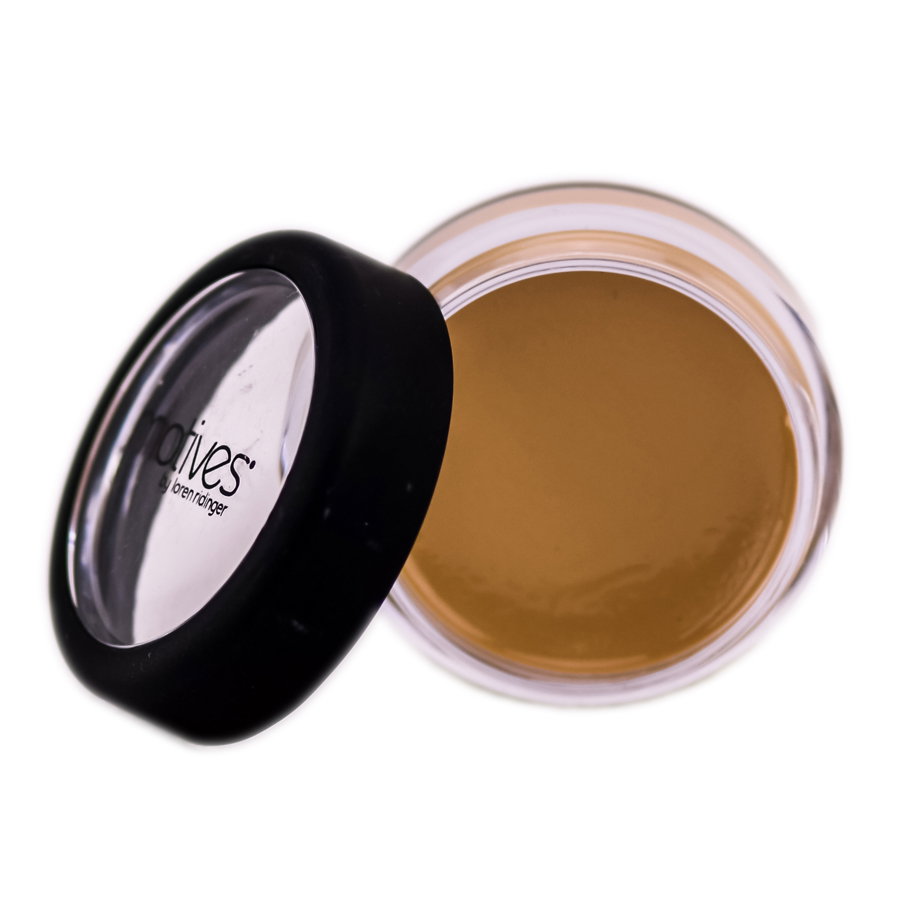mot18-amber - Motives Creme Concealer-image1 mot18-amber - Motives Creme Concealer-image1