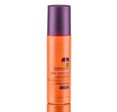 Pureology Curl Complete Uplifting Curl