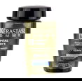 Kerastase Homme Capital Force Daily Treatment Shampoo - Anti-Dandruff Effect