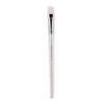 100% Pure Cruelty Free Eye Shadow Base Brush