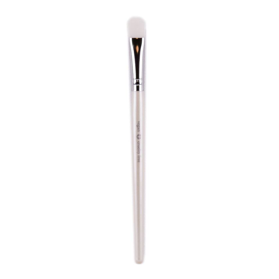 pry34-brush-10 - 100% Pure Cruelty Free Eye Shadow Base Brush-image1
