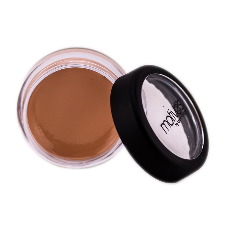 mot18-dark - Motives Creme Concealer-image1 mot18-dark - Motives Creme Concealer-image1