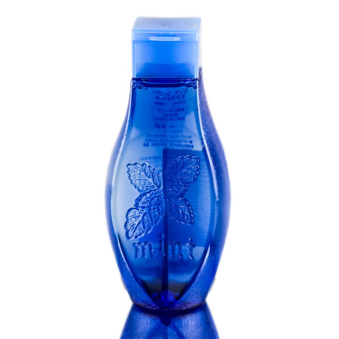 Arimino Mint Shampoo Extra Cool