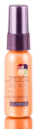 Pureology Curl Complete Uplifting Curl