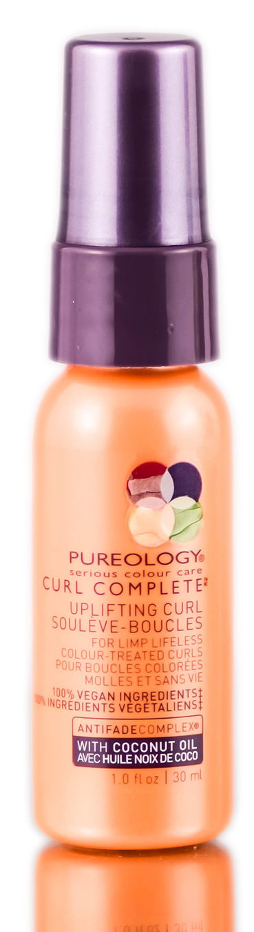 Pureology Curl Complete Uplifting Curl
