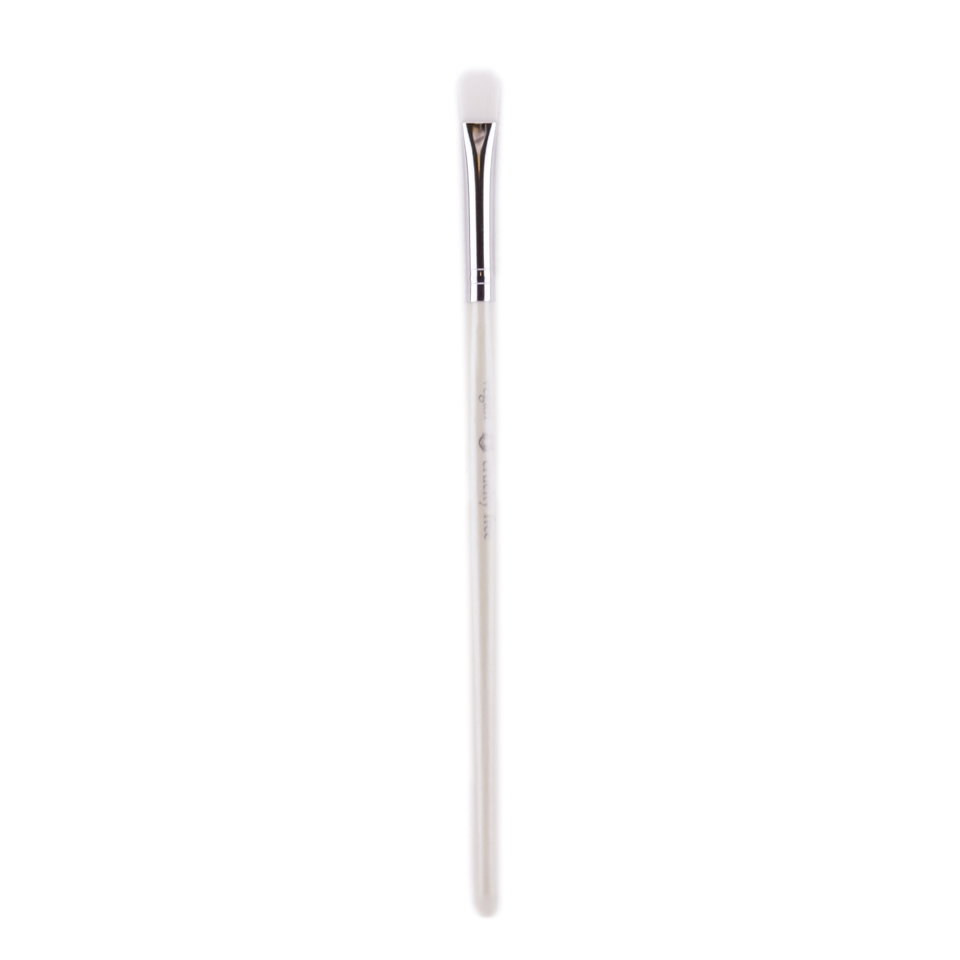pry34-brush-2 - 100% Pure Cruelty Free Eye Shadow Base Brush-image1 pry34-brush-2 - 100% Pure Cruelty Free Eye Shadow Base Brush-image1