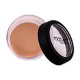 Motives Creme Concealer