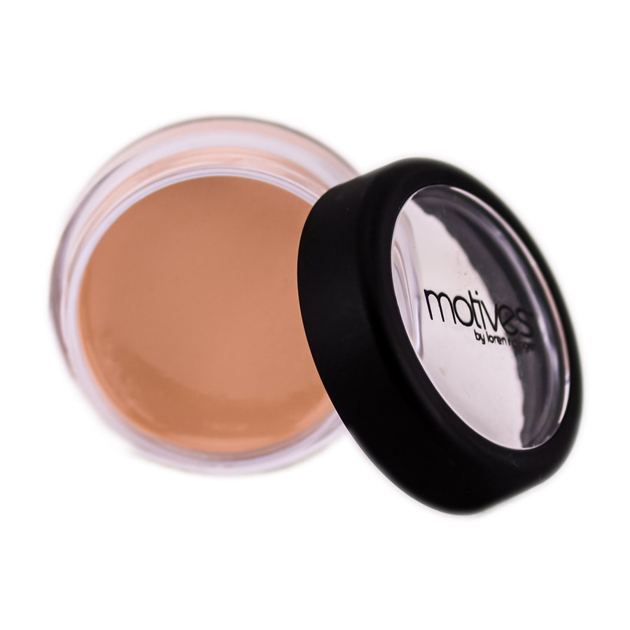 mot18-light - Motives Creme Concealer-image1