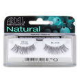 Ardell Professional Natural Lashes