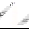 Grande Hair Nutra Peptide Conditioner