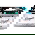 Ardell Professional Natural Lashes