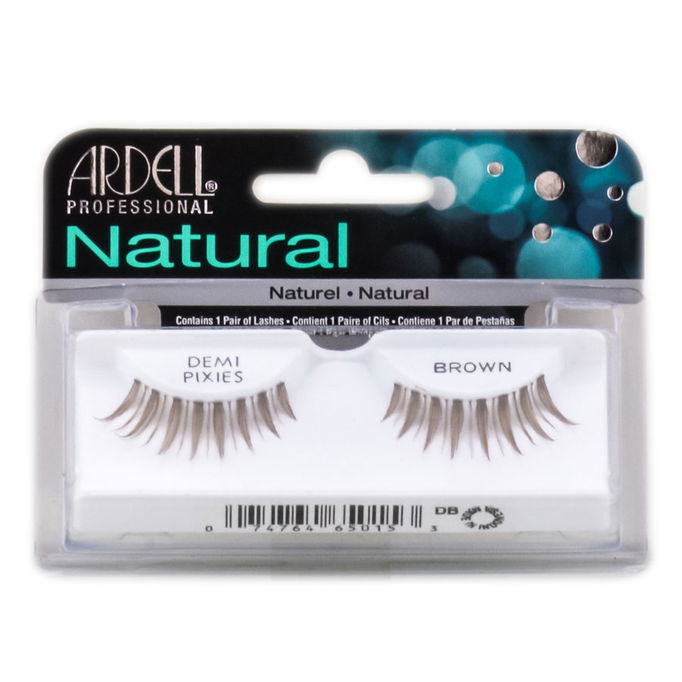 Ardell Professional Natural Lashes