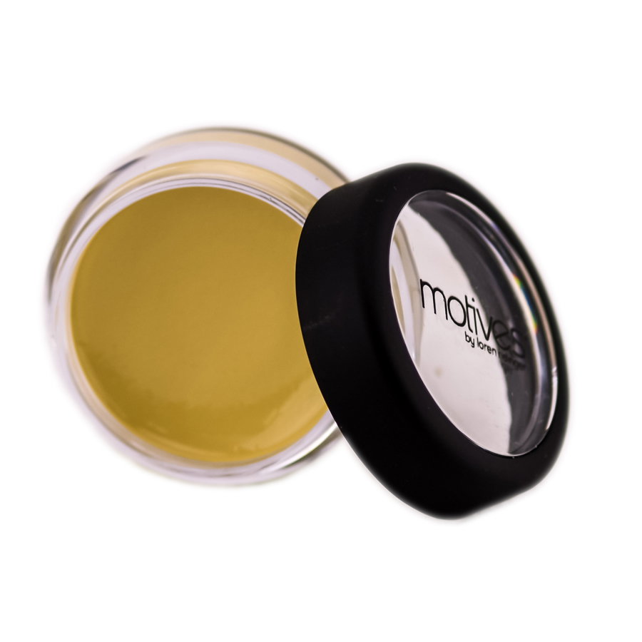 mot18-light-amber - Motives Creme Concealer-image1 mot18-light-amber - Motives Creme Concealer-image1
