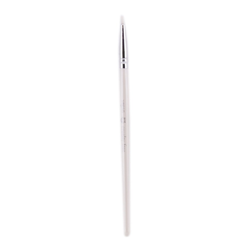 pry34-brush-6 - 100% Pure Cruelty Free Eye Shadow Base Brush-image1 pry34-brush-6 - 100% Pure Cruelty Free Eye Shadow Base Brush-image1