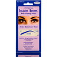 Fran Wilson Instant Brows