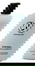 J Beverly Hills Control Taming Conditioner