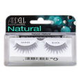 Ardell Professional Natural Lashes