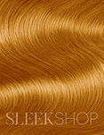 Schwarzkopf Igora Personality Semi-Permanent Hair Color