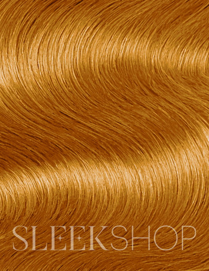 Schwarzkopf Igora Personality Semi-Permanent Hair Color