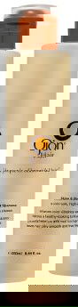 Ojon Shine and Protect Shampoo