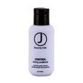 J Beverly Hills Control Taming Conditioner