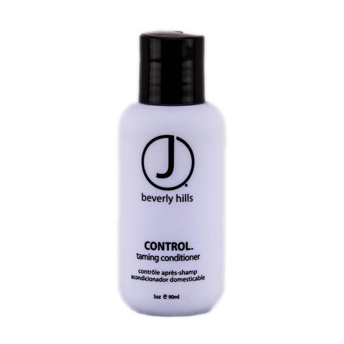 J Beverly Hills Control Taming Conditioner