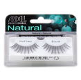 Ardell Professional Natural Lashes