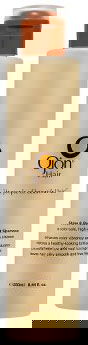 Ojon Shine and Protect Shampoo