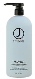 J Beverly Hills Control Taming Conditioner