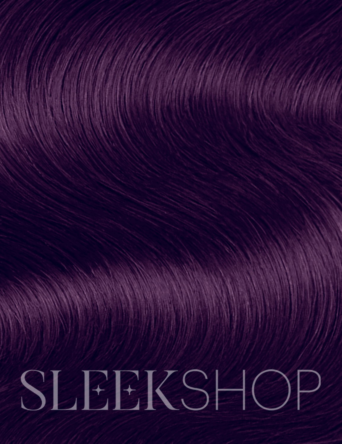 Color : 4-99 Medium Extra Violet Brown, Schwarzkopf Igora