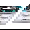 Ardell Professional Natural Lashes