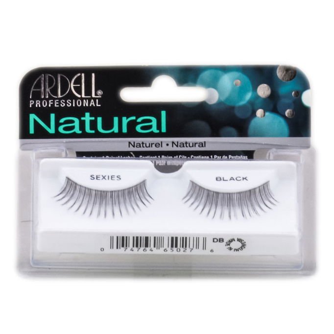 Ardell Professional Natural Lashes