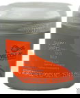 Wella Professionals Shape Shift Molding Gum - Dry